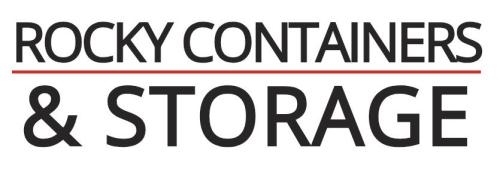 Rocky Container Sales & Rentals, Rocky Mountain House, AB opening hours