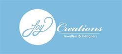 Joy Creations Jewellers & Designers, Ottawa, ON opening hours