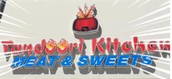 Tandoori Kitchen, Edmonton, AB opening hours