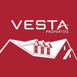 Latimer Heights - Vesta Properties, Langley, BC opening hours