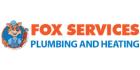 Fox Services, Cochrane, AB opening hours
