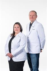 Christophe Augé et Patricia Tremblay, Ascot Corner, QC opening hours