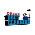Ottawa Duct Cleaning, opening hours