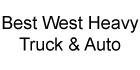 Best West Heavy Truck & Auto, Wetaskiwin, AB opening hours