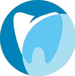 Dr. Fenn - Danforth Dental Care, Toronto, ON opening hours