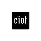 Ciot Surplus, Concord, ON opening hours