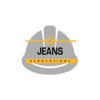 Jean's Renovations & Roofing, Windsor, ON opening hours