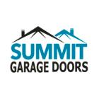 Summit Garage Doors, North York, ON opening hours