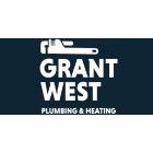 Grant West Plumbing, Lincoln, NB opening hours