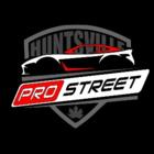 Pro Street Powersports, Huntsville, ON opening hours