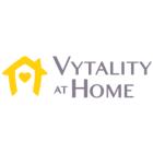 Vytality at Home, Calgary, AB opening hours