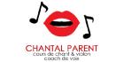 Chantal Parent, Neuville, QC opening hours