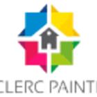 Leclerc Painting, Gloucester, ON opening hours
