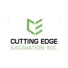 Cutting Edge Inc, Pouch Cove, NL opening hours
