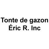 Tonte de Gazon Éric R Inc, Napierville, QC opening hours