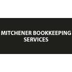 Mitchener Bookkeeping Services, Squamish, BC opening hours