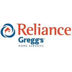Reliance Gregg's Home Services, Saskatoon, SK opening hours