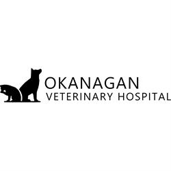 Okanagan Veterinary Hospital, Kelowna, BC opening hours