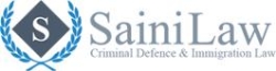 Harpreet Saini Law Firm, Brampton, ON opening hours