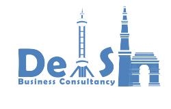Delsh Business Consultancy, Mississauga, ON opening hours