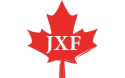 JXF Painting Service, North York, ON opening hours