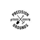 Precision Grounds Landscaping & Contracting, Collingwood, ON opening hours