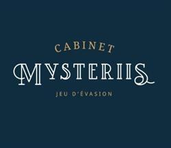 Cabinet Mysteriis, Québec, QC opening hours