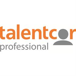 Talentcor Professional, Thornhill, ON opening hours