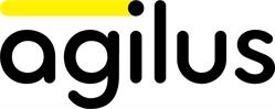 Agilus Work Solutions, Montréal, QC opening hours