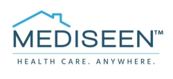 MediSeen, North York, ON opening hours
