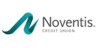 Noventis Credit Union, Starbuck, MB opening hours