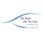 Dr Dors Dr Traynor, Thornbury, ON opening hours