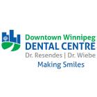 Downtown Winnipeg Dental Centre, opening hours