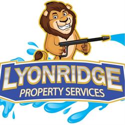 Lyonridge Property Services, Surrey, BC opening hours