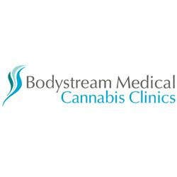 Bodystream Medical Cannabis Clinics, North Bay, ON opening hours