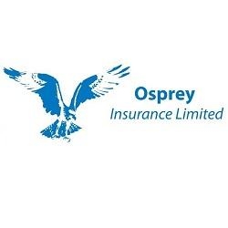 Osprey Insurance Limited, Oakville, ON opening hours