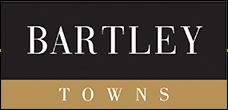 Bartley Towns - Townhomes Development, North York, ON opening hours