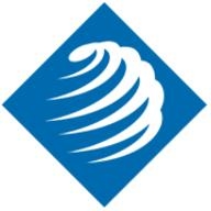 Global Hazmat Inc, Abbotsford, BC opening hours