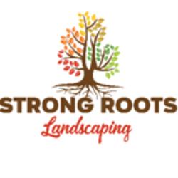 Strong Roots Landscaping, Barrie, ON opening hours