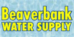Beaverbank Water Supply, Lower Sackville, NS opening hours