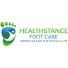 HealthStance Foot Care, Abbotsford, BC opening hours
