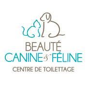 Beauté Canine Et Feline, Chicoutimi, QC opening hours