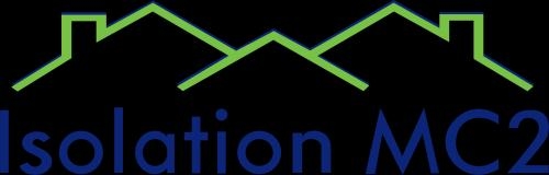 ISOLATION MC2 INC, Lachine, QC opening hours