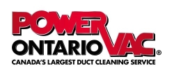 Power Vac Ontario, Hamilton, ON opening hours