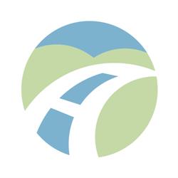 Cypress Funeral & Cremation Services, Vernon, BC opening hours