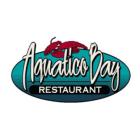 Don Cherry's Sports Grill, Salmon Arm, BC opening hours
