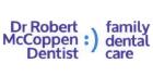 McCoppen Robert Dr, Collingwood, ON opening hours