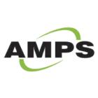 AMPS Electro-Mechanical Inc, Mississauga, ON opening hours