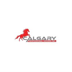 Calgary Professional Movers Inc., opening hours