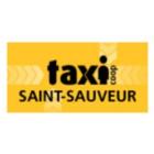 Taxi Saint-Sauveur, opening hours